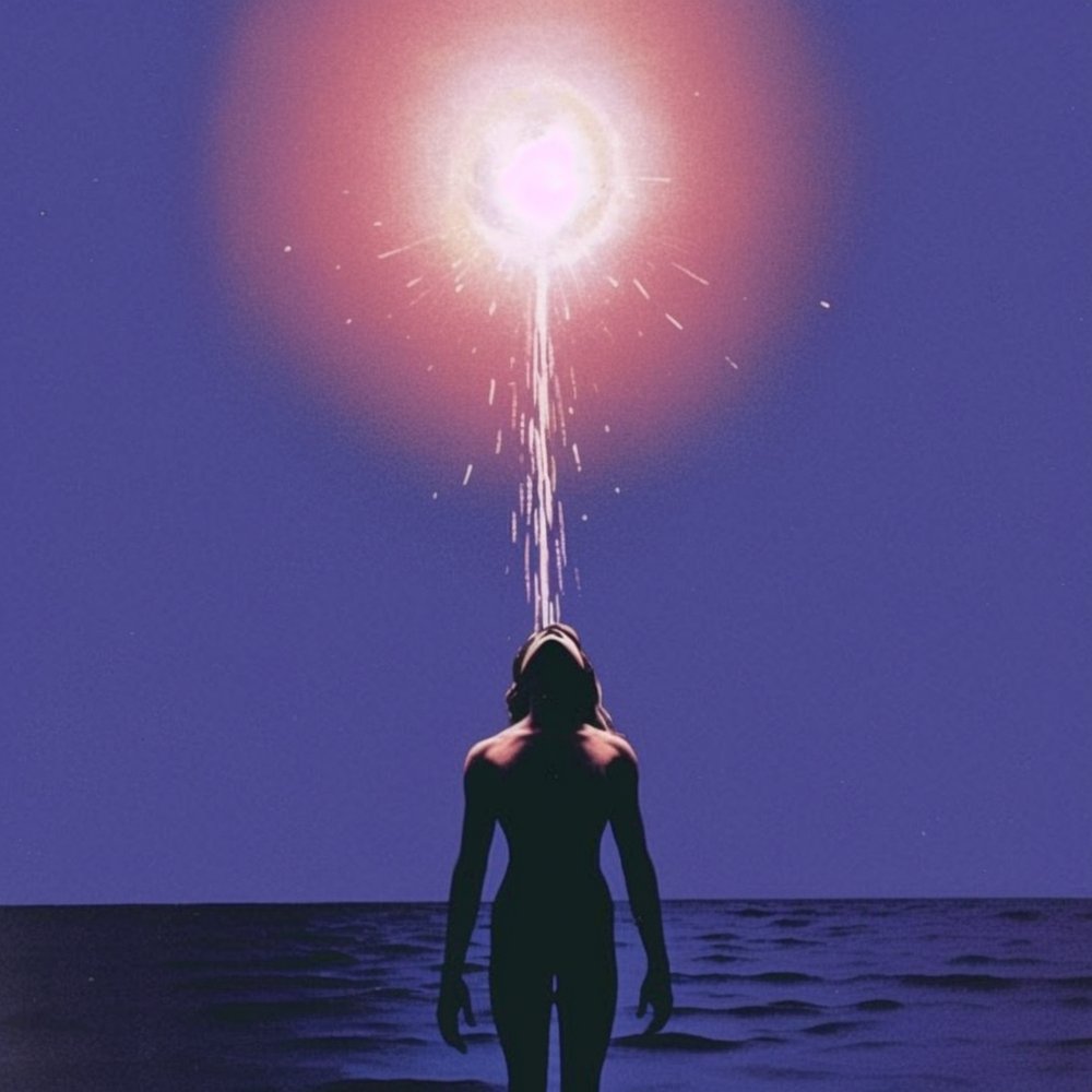  alkotó: Samantha Hearn