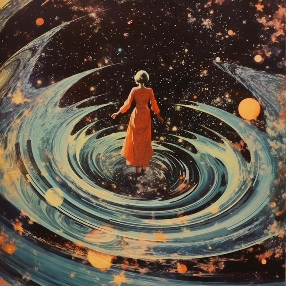  alkotó: Samantha Hearn