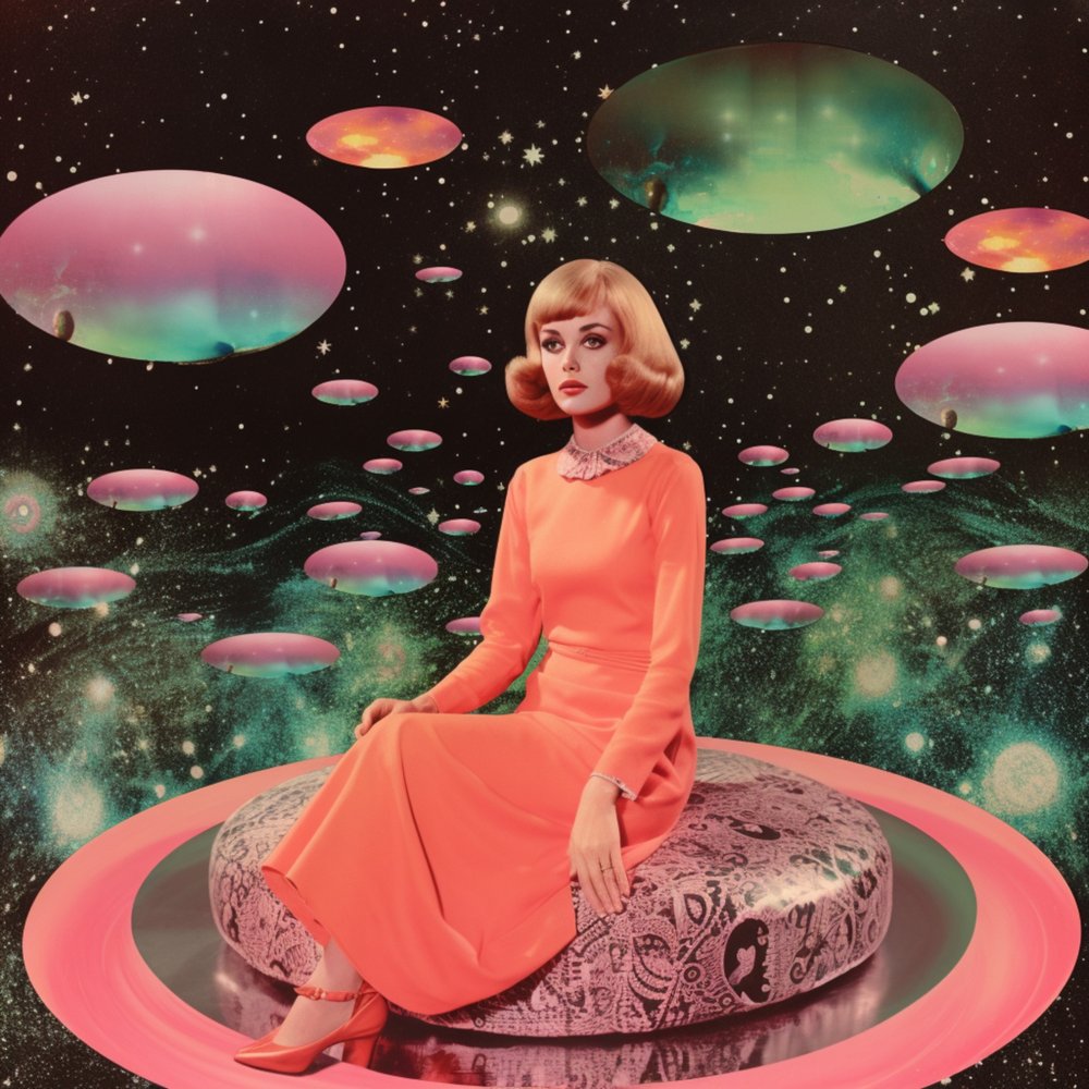  alkotó: Samantha Hearn
