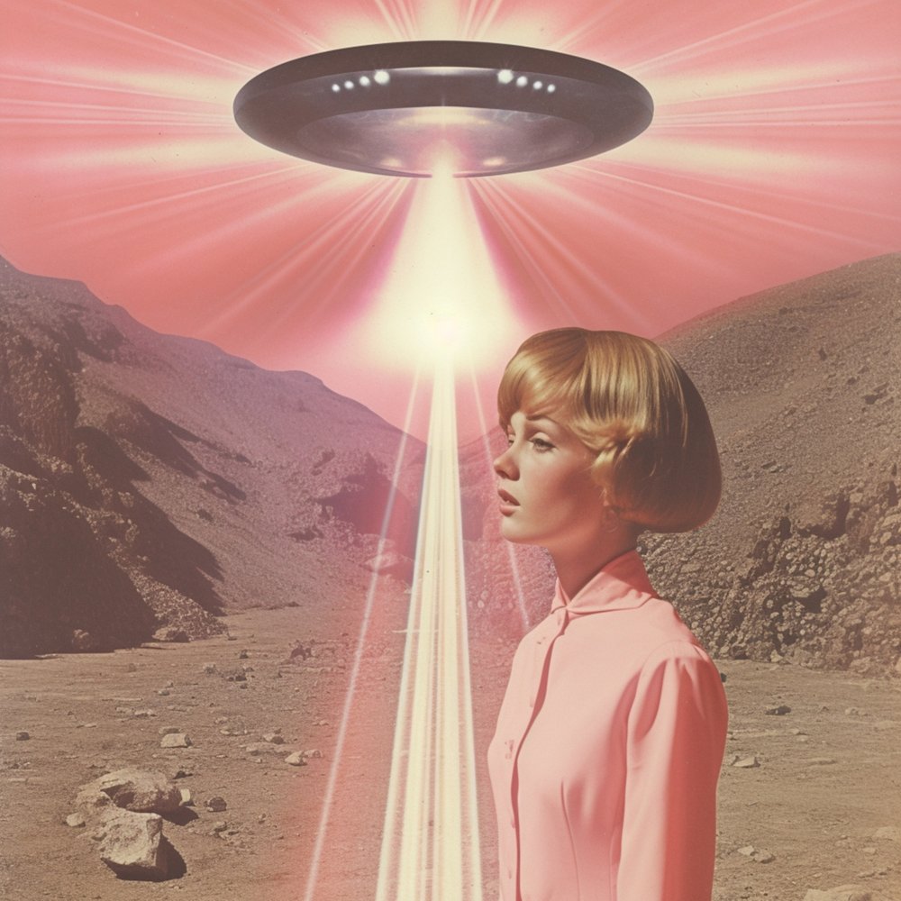  alkotó: Samantha Hearn