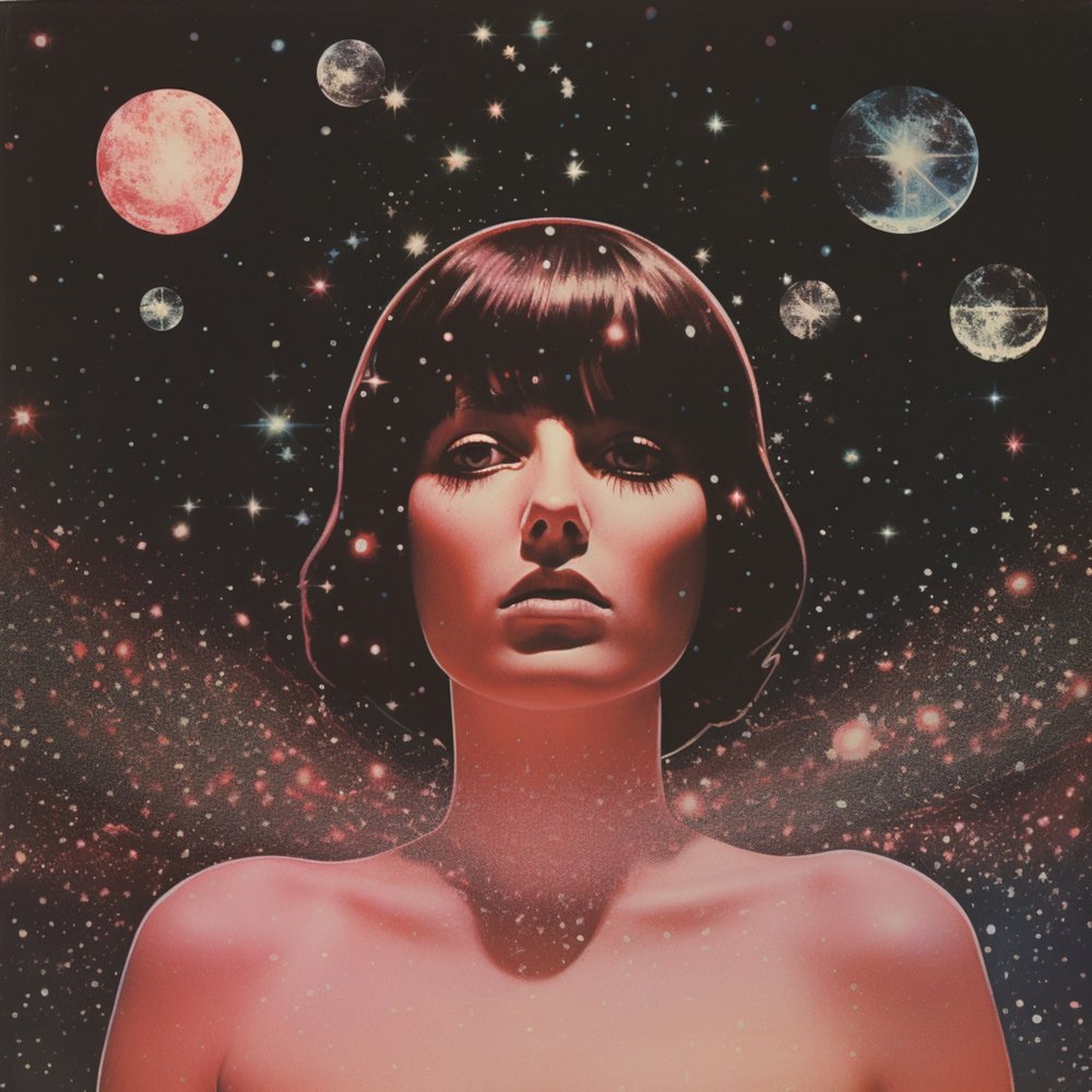  alkotó: Samantha Hearn