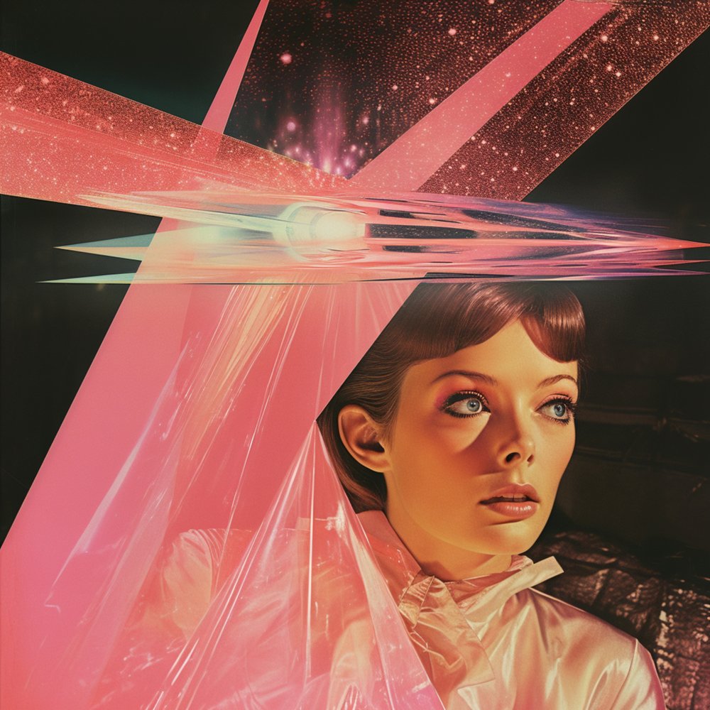  alkotó: Samantha Hearn