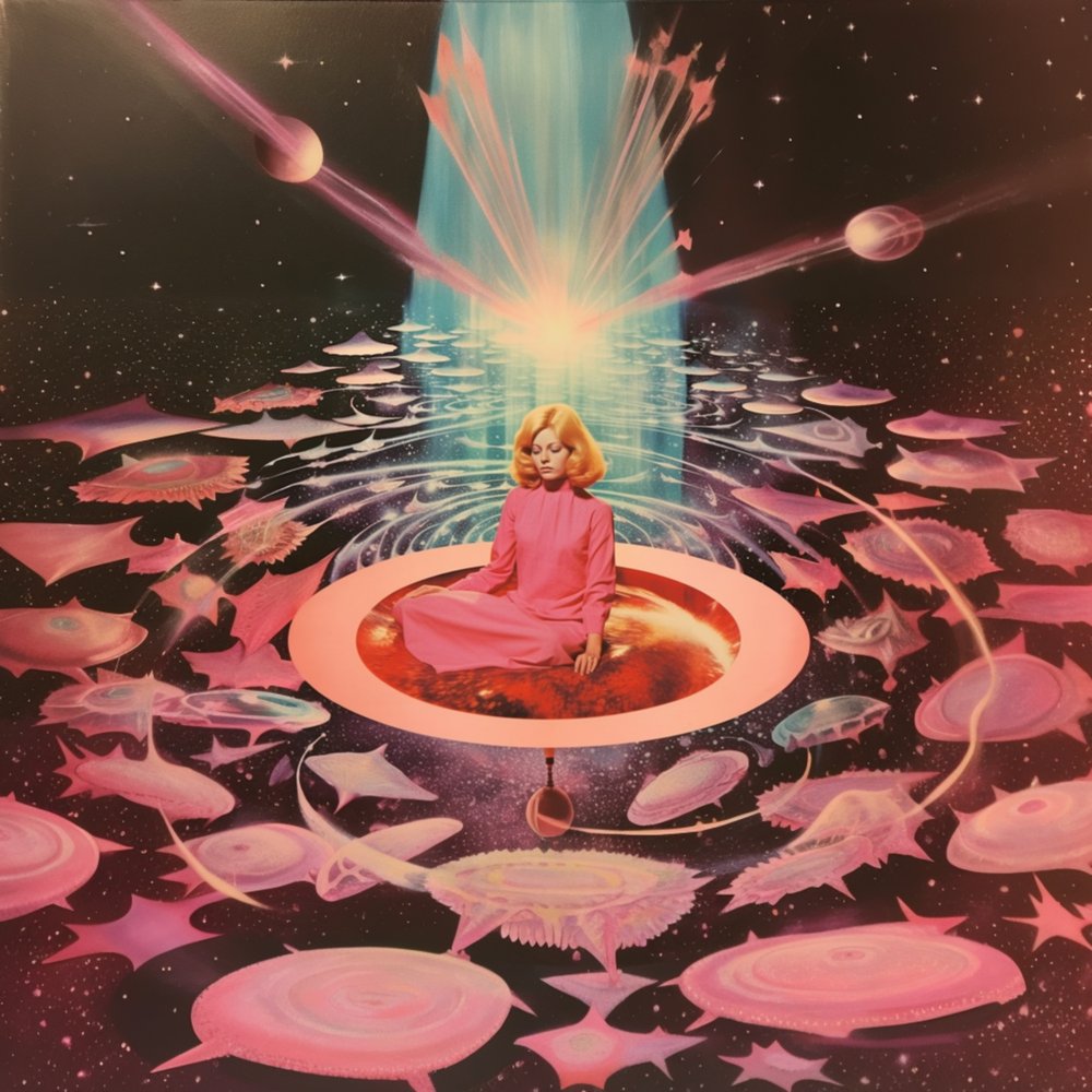  alkotó: Samantha Hearn