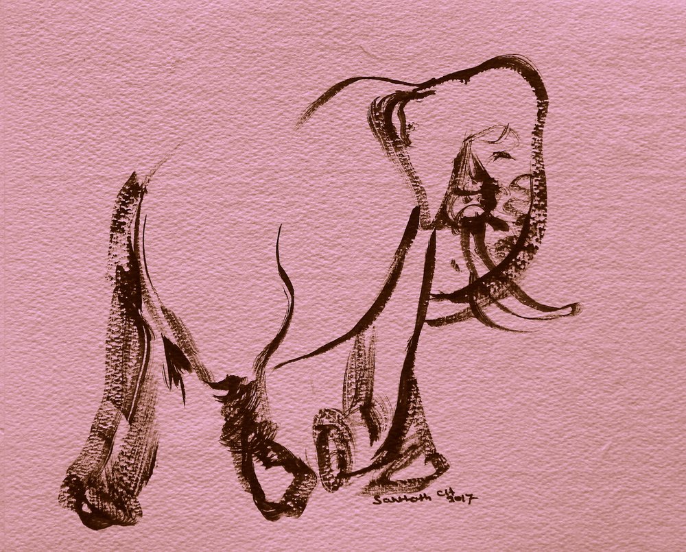 2928. kép alkotó: Santhosh ch