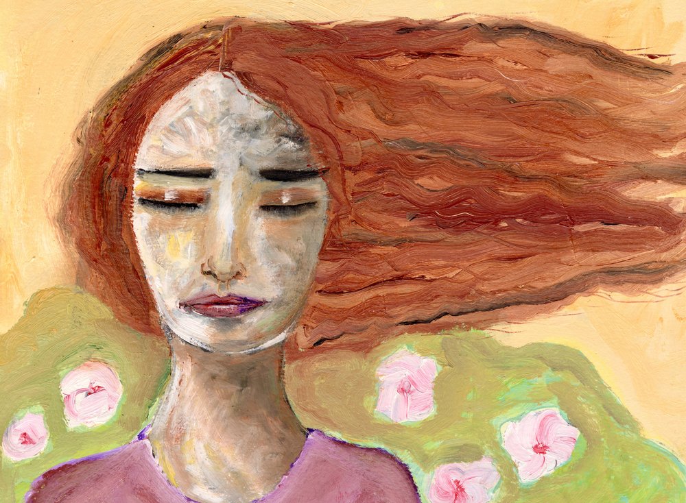  alkotó: Sharyn Bursic
