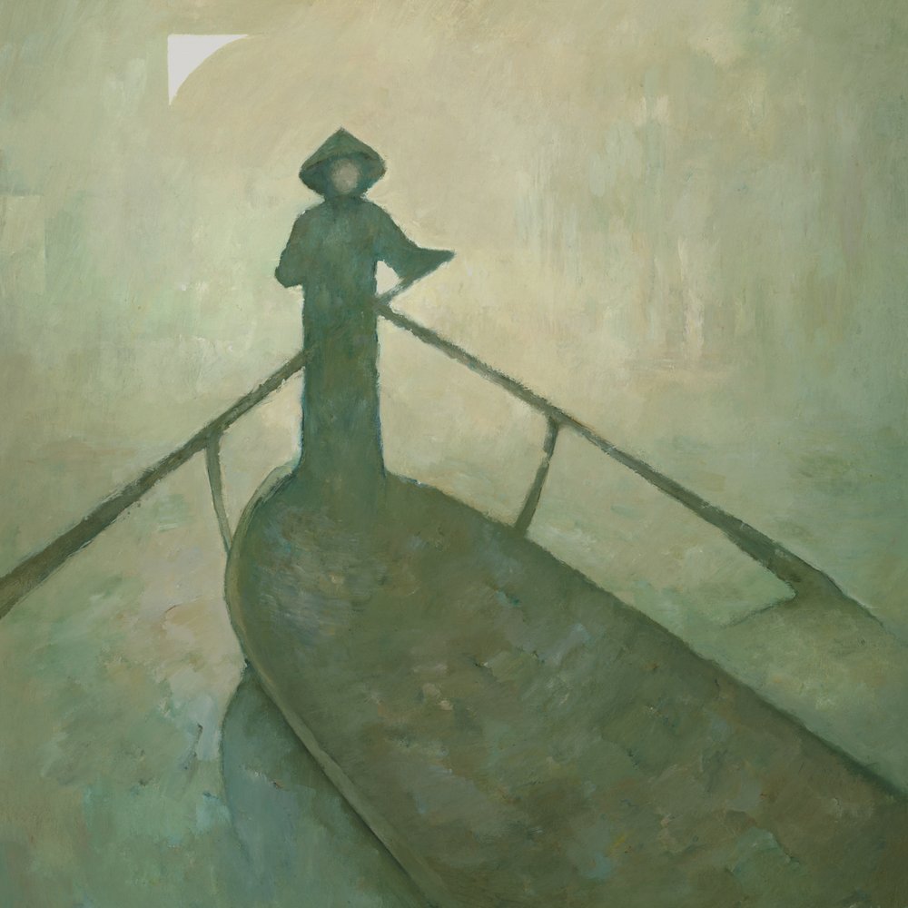  alkotó: Steve Mitchell
