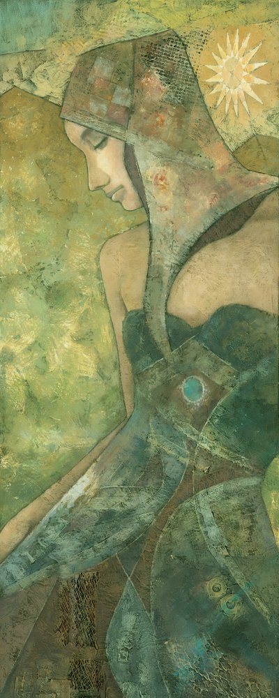  alkotó: Steve Mitchell