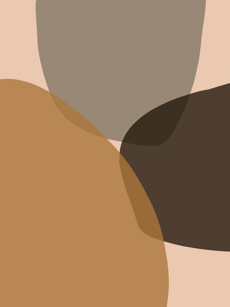 658598   Brave Ground.   Yopie   32ae8c886eeaaa4e3010e390c008353e alkotó: Studio Palette