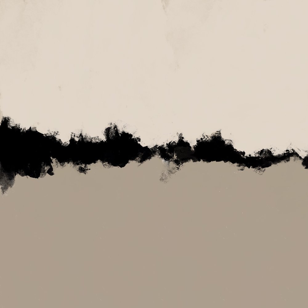  alkotó: Studio Palette