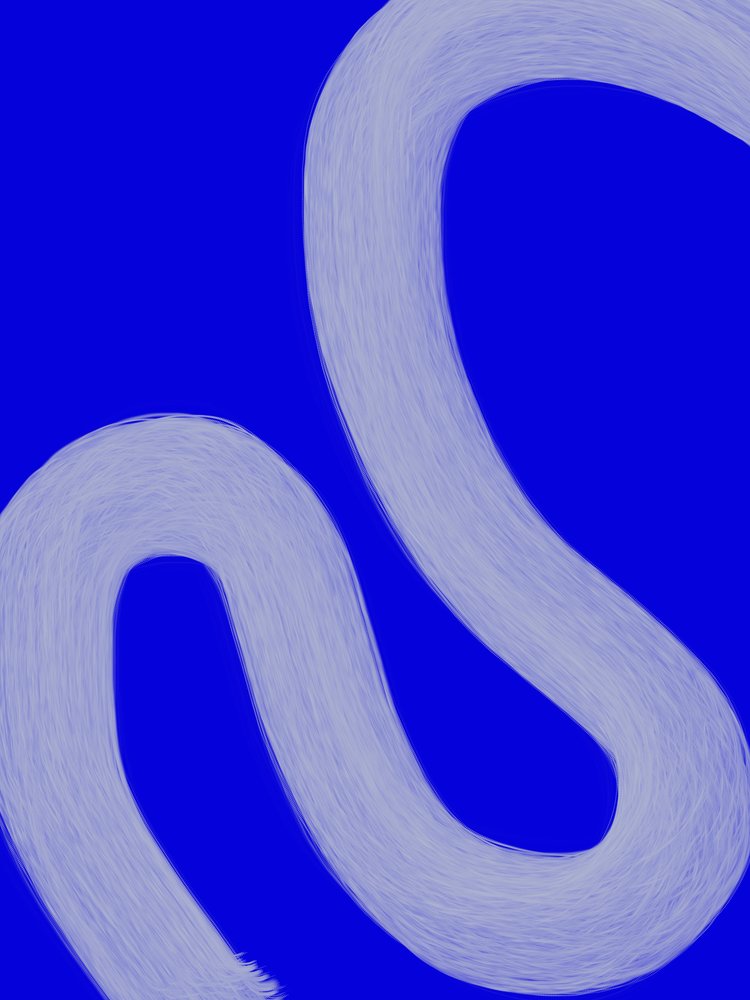  alkotó: Studio Palette