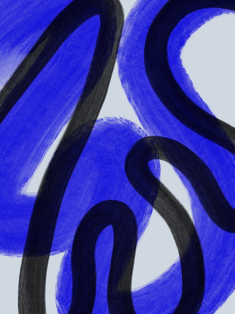  alkotó: Studio Palette