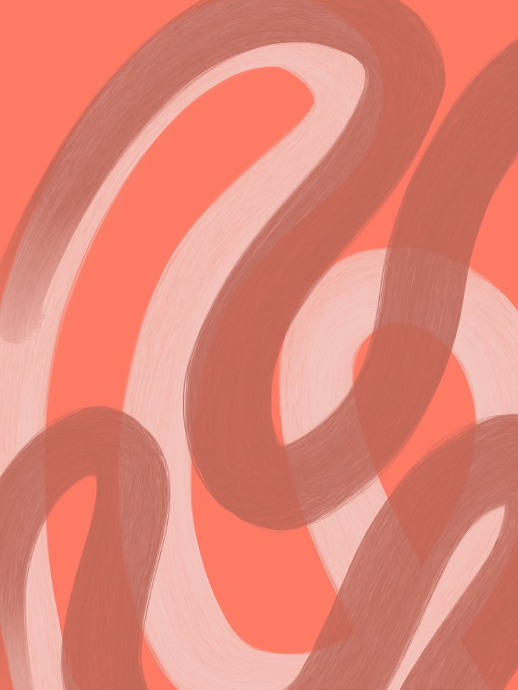  alkotó: Studio Palette