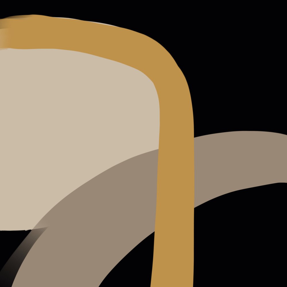  alkotó: Studio Palette