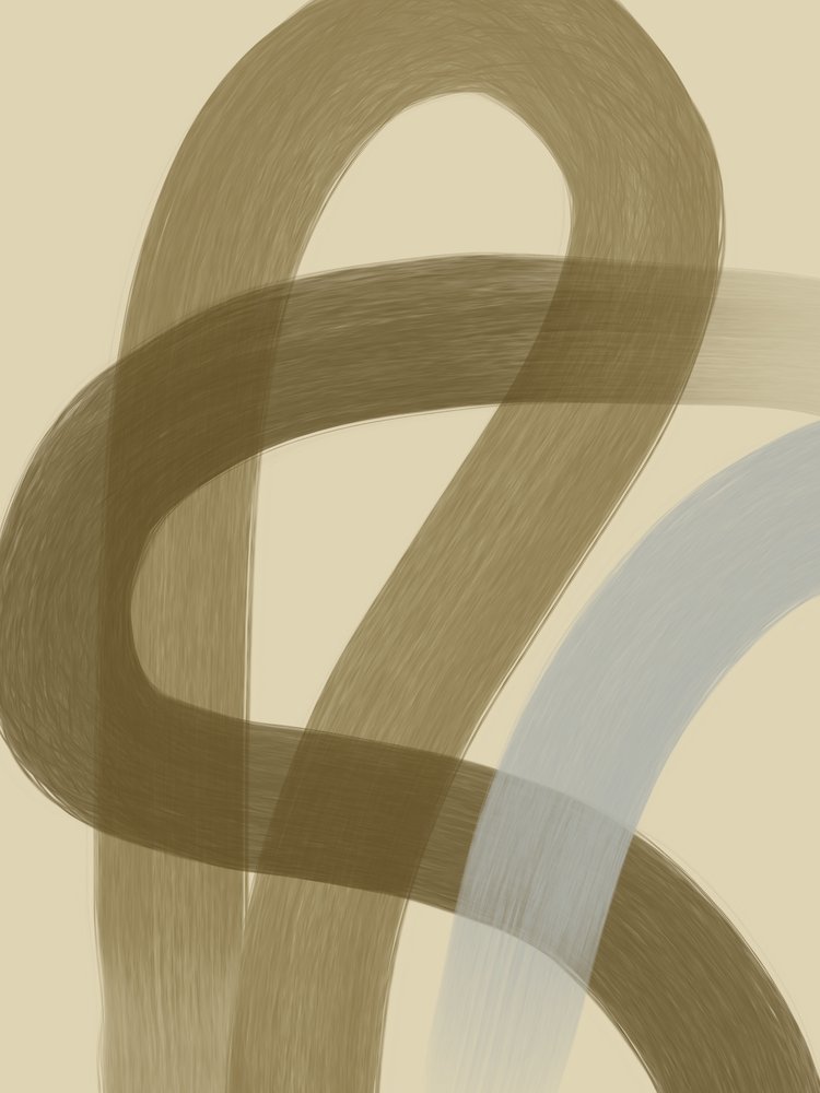  alkotó: Studio Palette