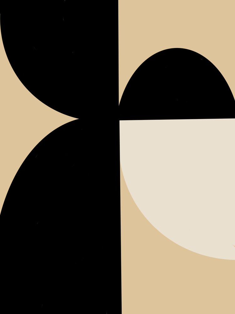  alkotó: Studio Palette