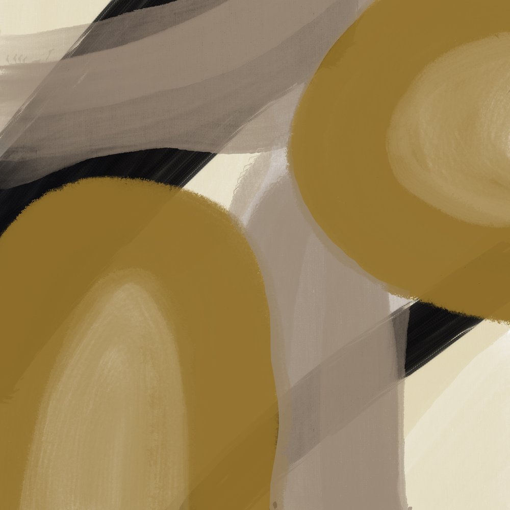  alkotó: Studio Palette