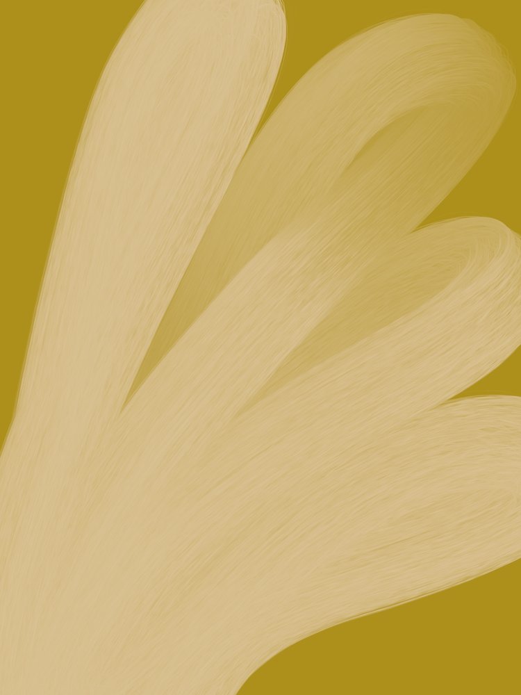  alkotó: Studio Palette