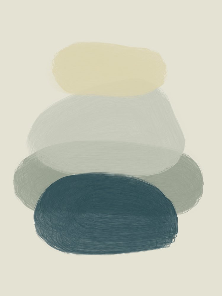  alkotó: Studio Palette
