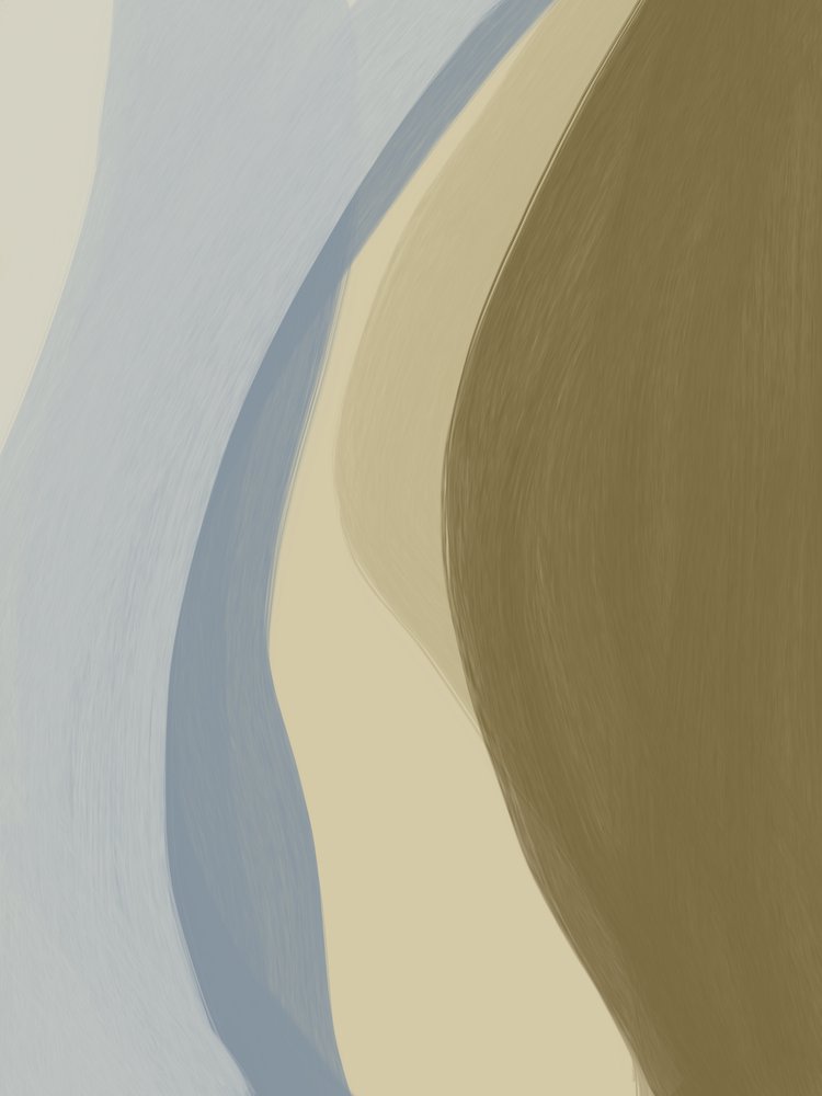  alkotó: Studio Palette
