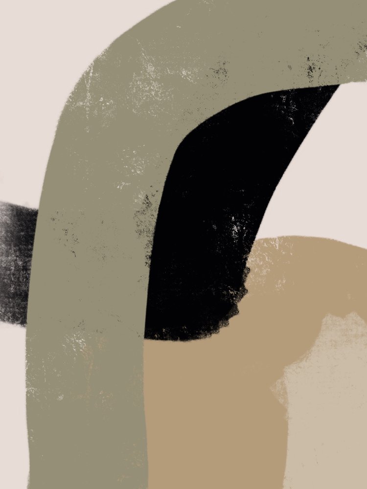  alkotó: Studio Palette