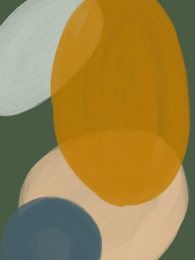 alkotó: Studio Palette