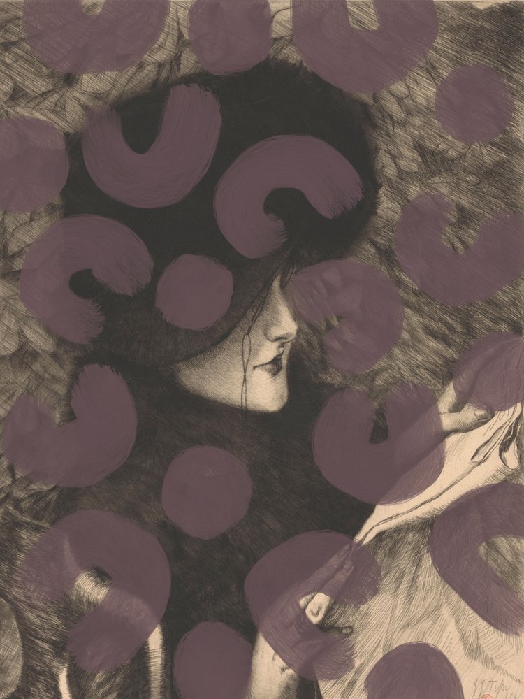  alkotó: Studio Palette