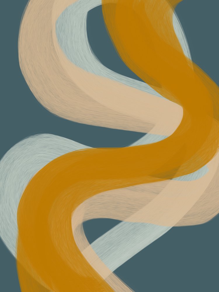  alkotó: Studio Palette