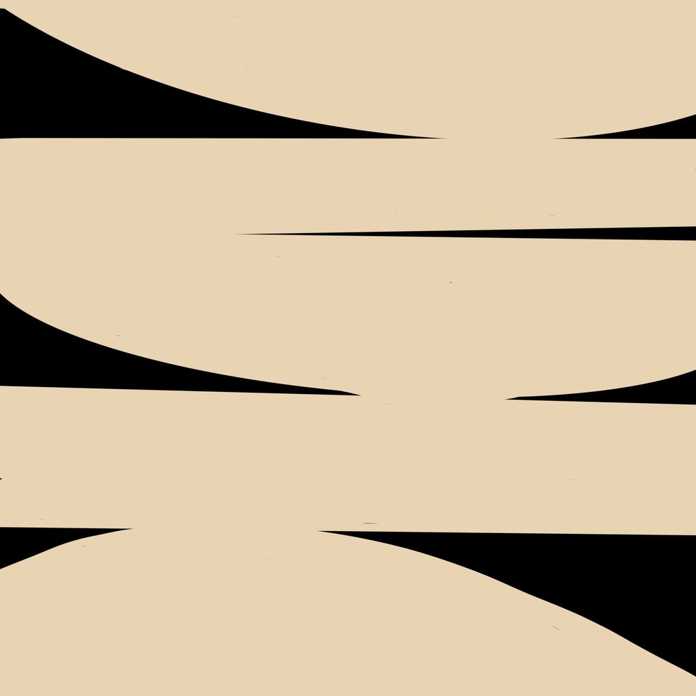  alkotó: Studio Palette