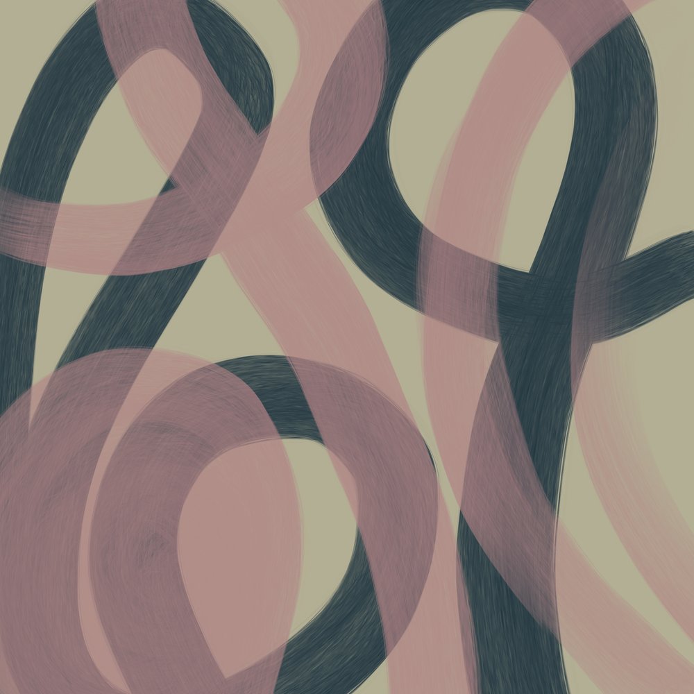  alkotó: Studio Palette