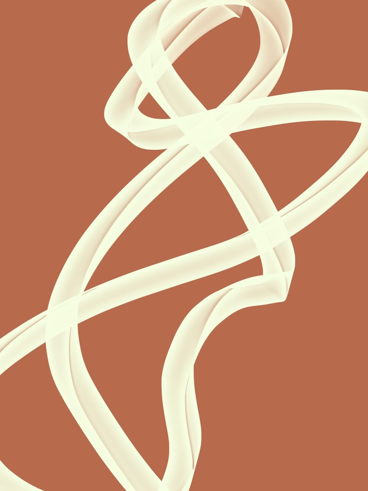  alkotó: Studio Palette