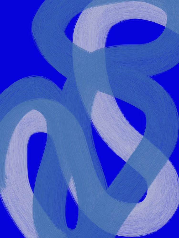  alkotó: Studio Palette