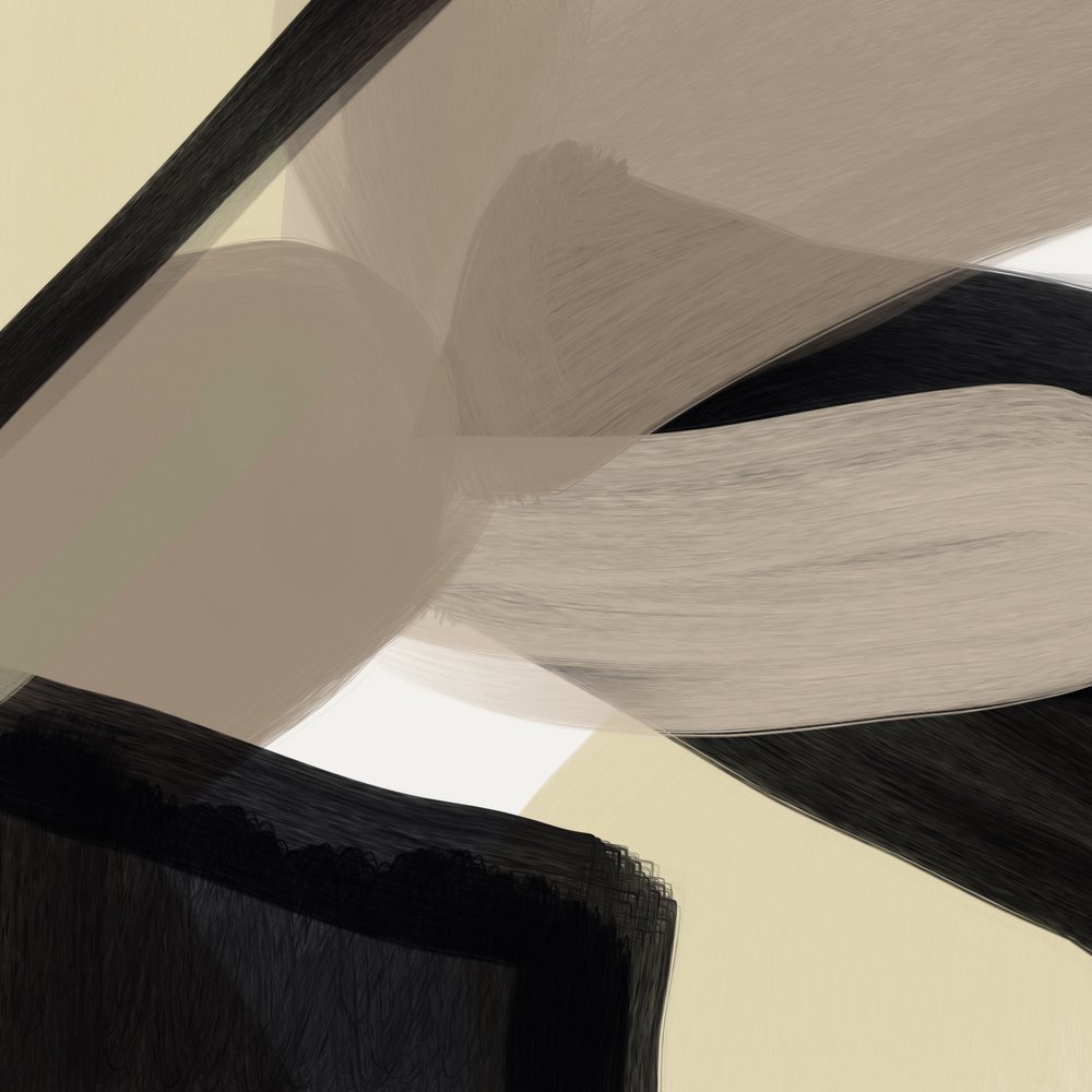  alkotó: Studio Palette