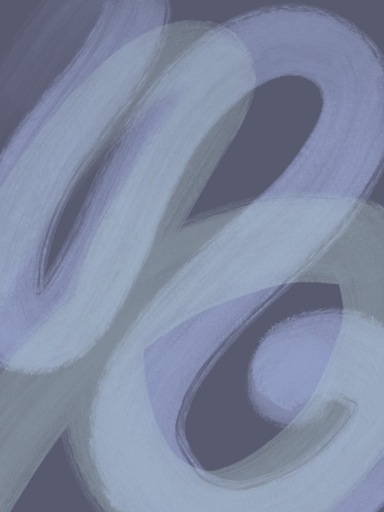  alkotó: Studio Palette