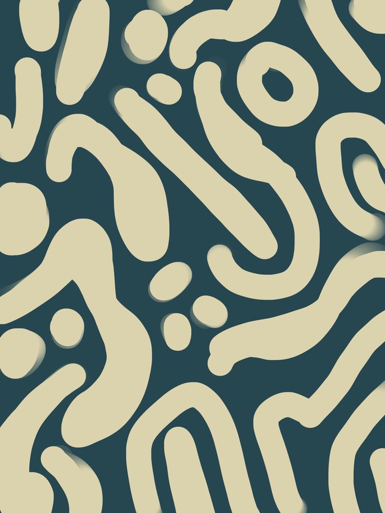  alkotó: Studio Palette