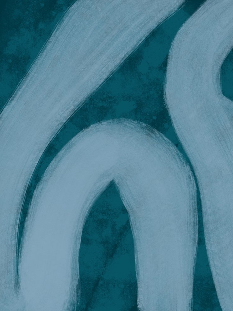  alkotó: Studio Palette