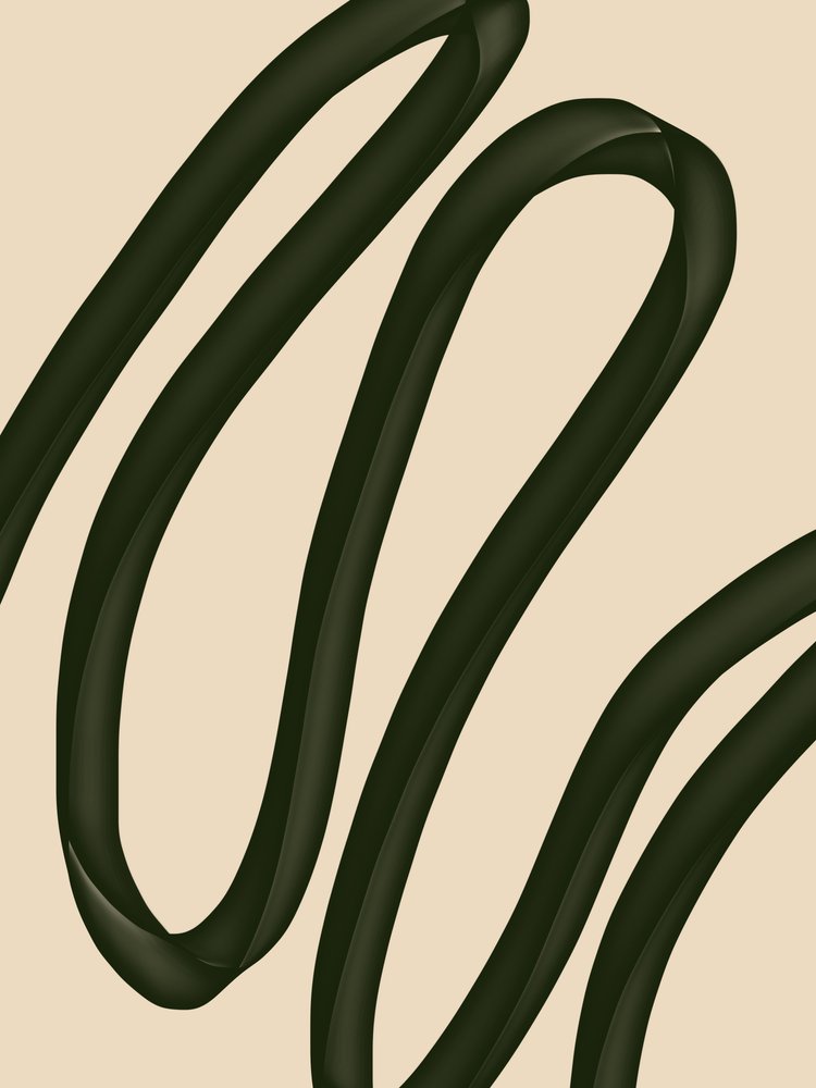  alkotó: Studio Palette