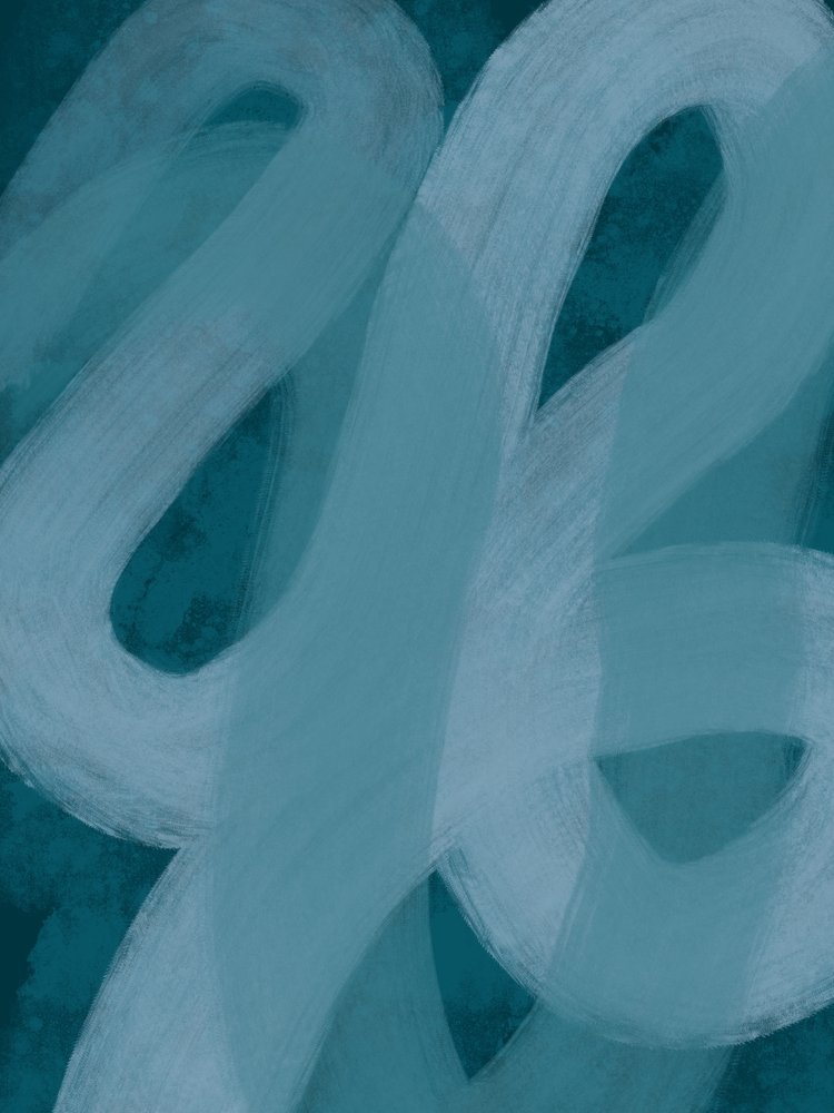  alkotó: Studio Palette