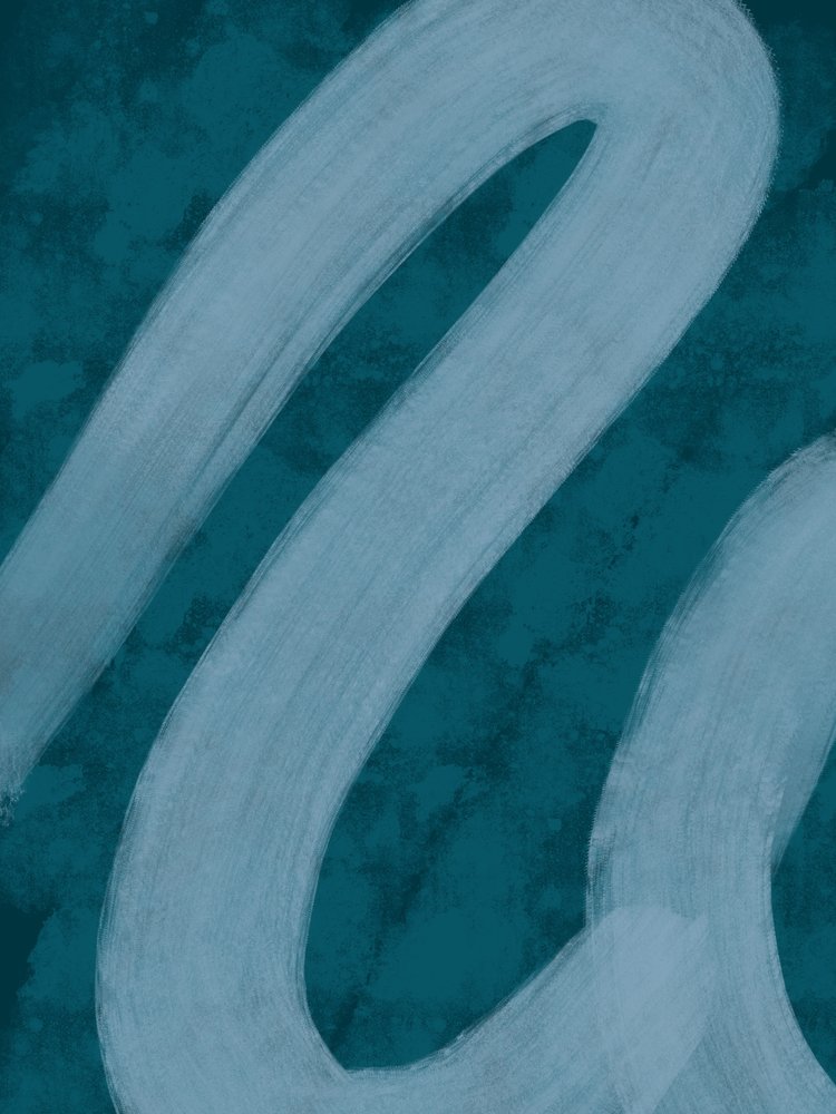  alkotó: Studio Palette