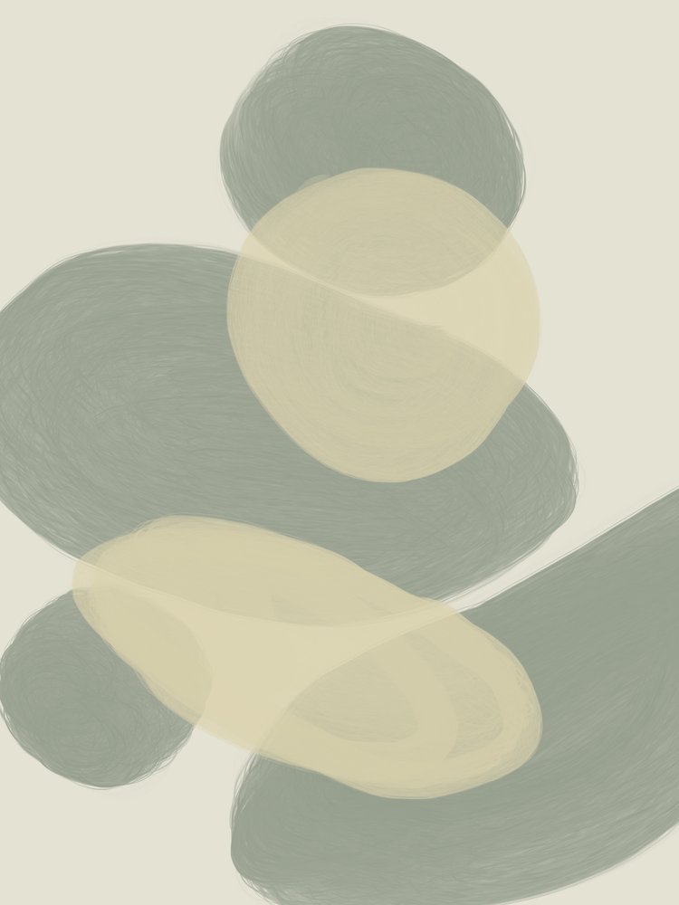  alkotó: Studio Palette