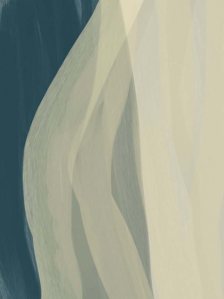  alkotó: Studio Palette