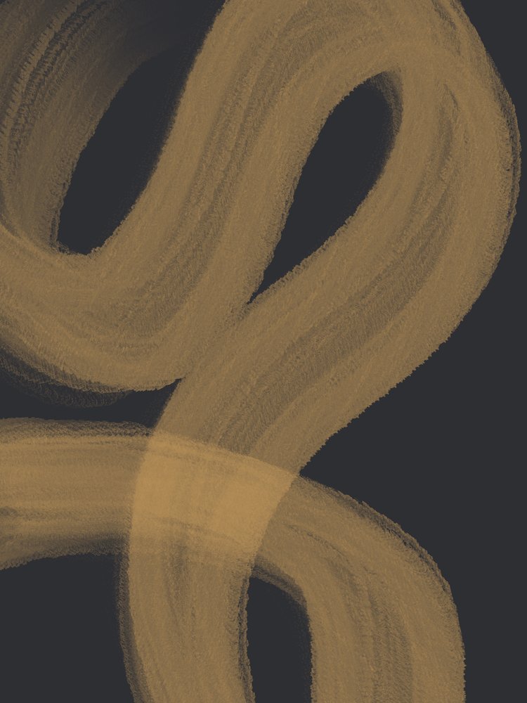 alkotó: Studio Palette