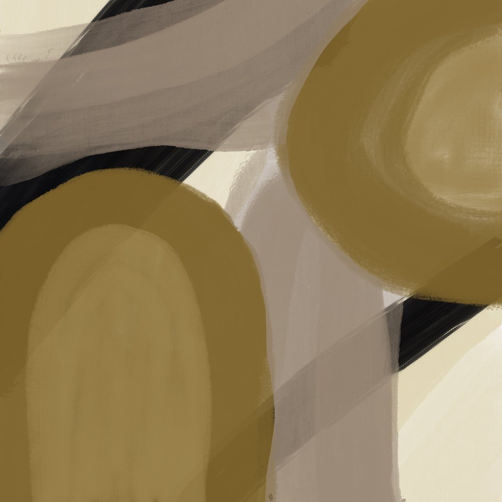  alkotó: Studio Palette