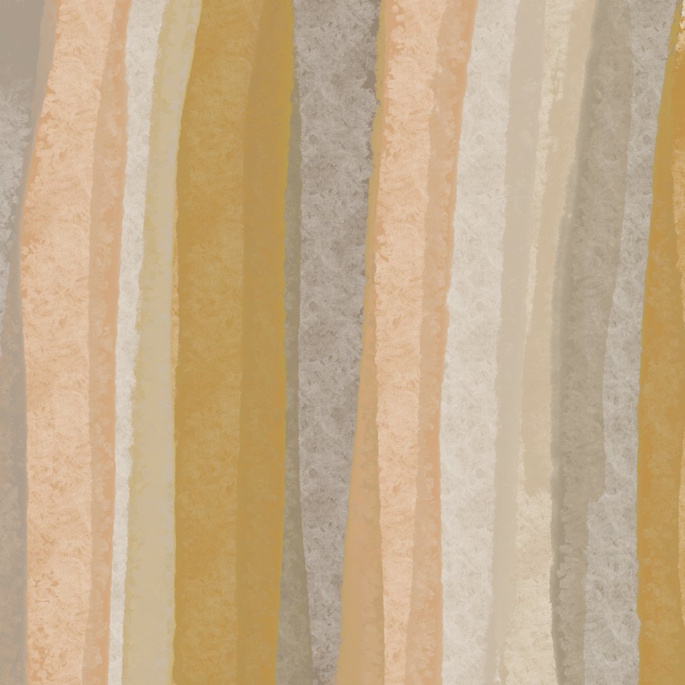  alkotó: Studio Palette