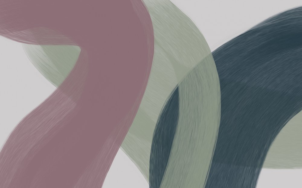  alkotó: Studio Palette