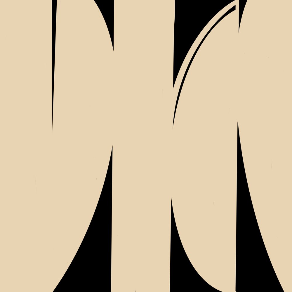 alkotó: Studio Palette