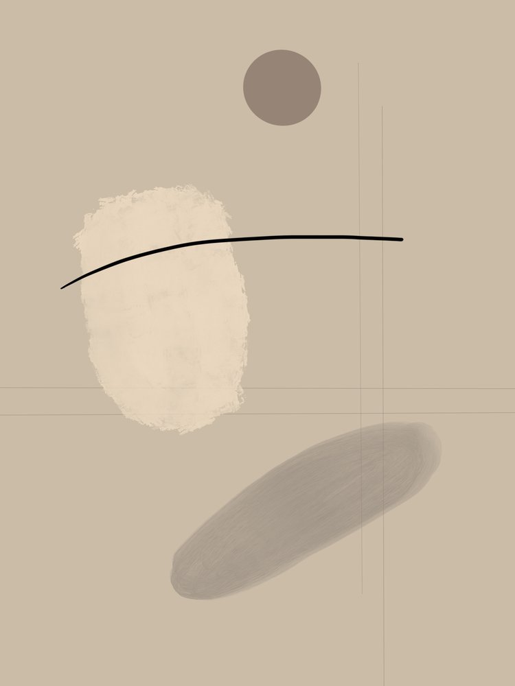  alkotó: Studio Palette
