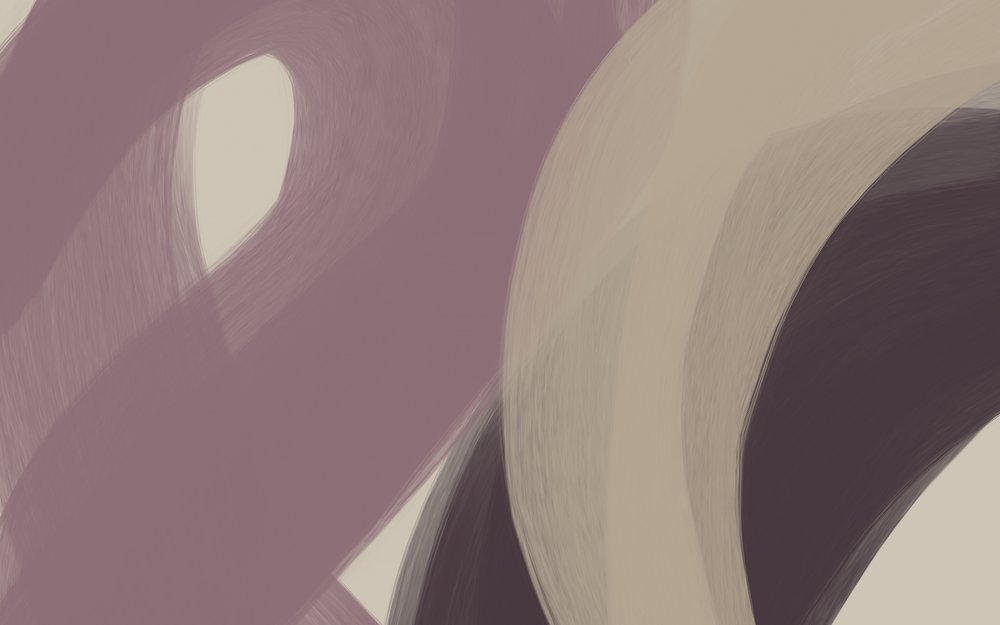  alkotó: Studio Palette