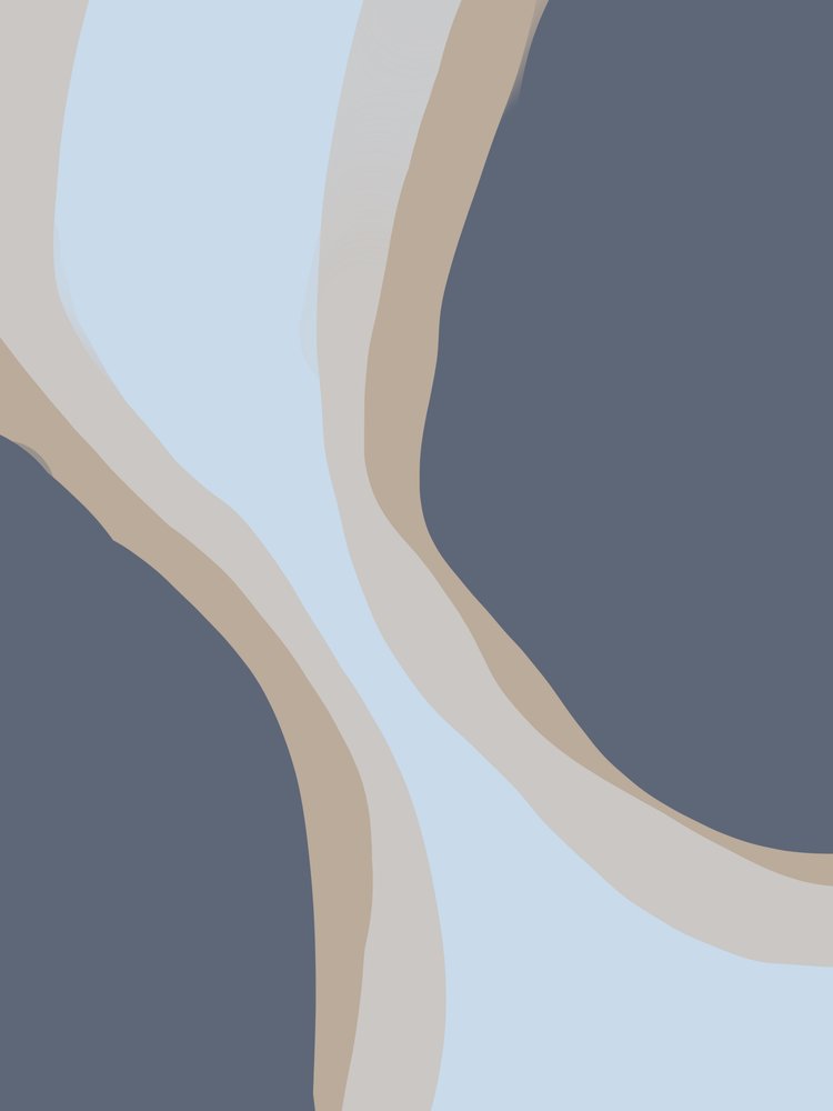  alkotó: Studio Palette