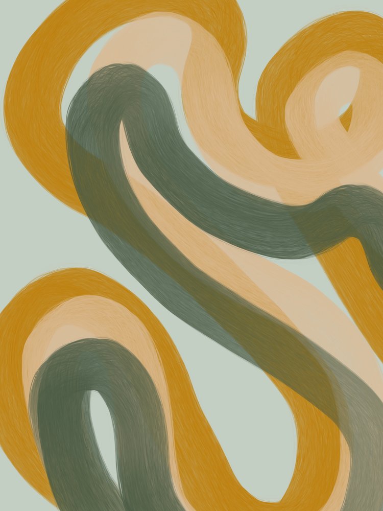  alkotó: Studio Palette
