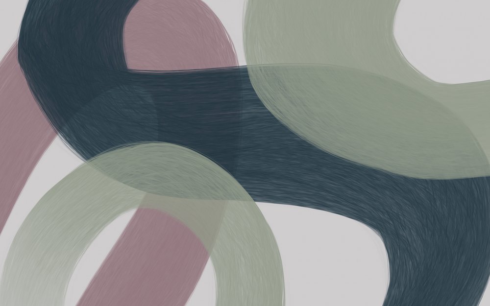  alkotó: Studio Palette